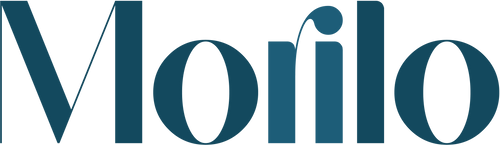 Morilo
